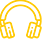 audio